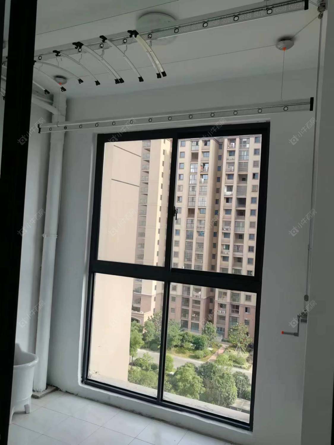 常州聚湖半岛在租房源_小牛看房