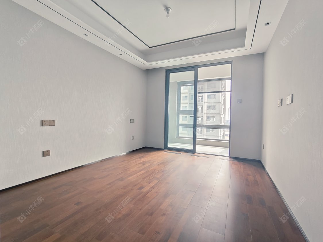 常州嘉宏一江风华在租房源室内图_小牛看房