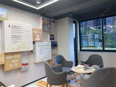 常州小牛新运泊寓在租房源室内图_小牛看房