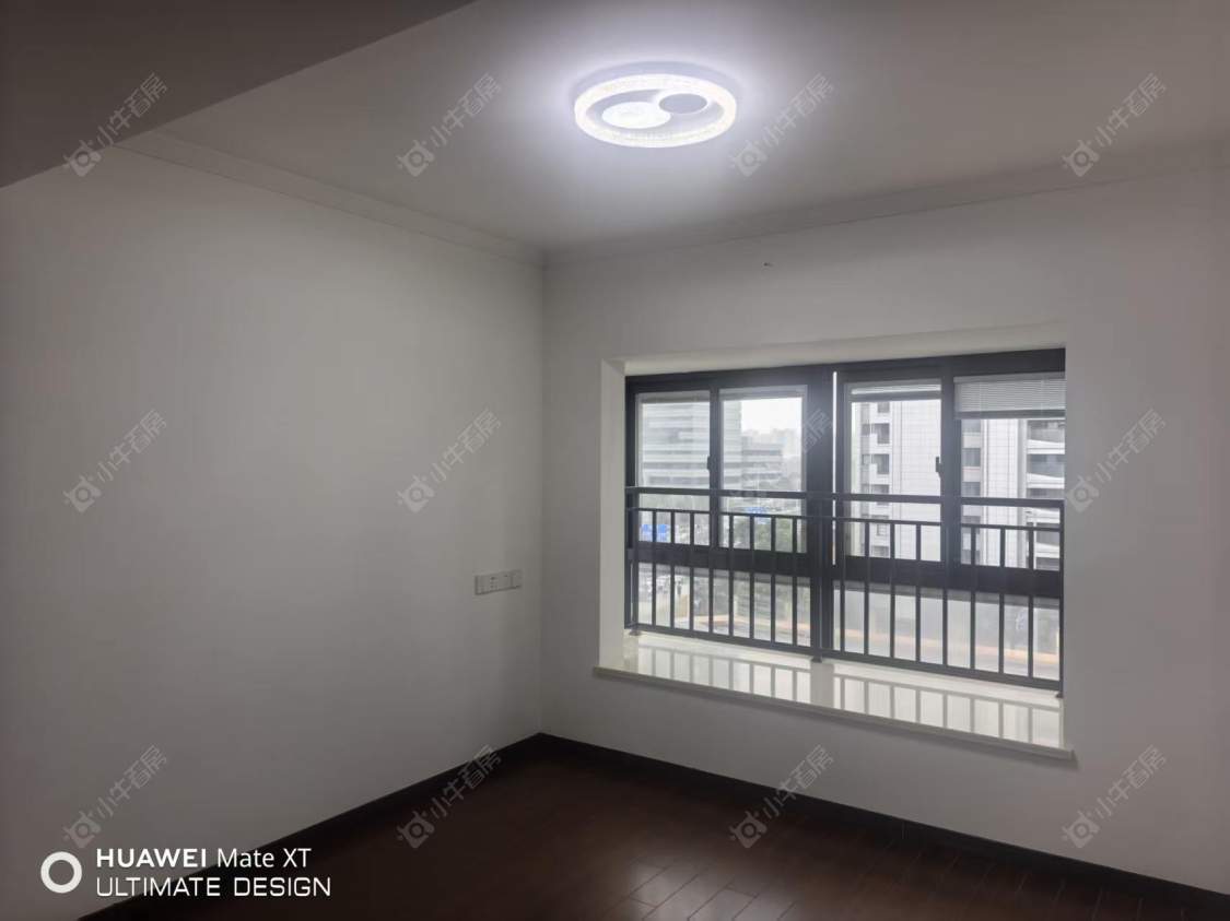 常州蓝光晶曜在租房源室内图_小牛看房