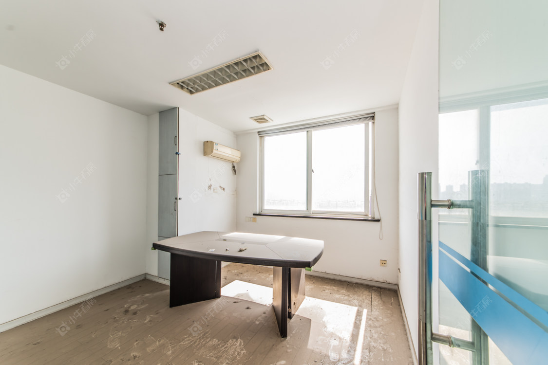 现代城房源室内图 常州现代城在售二手房源室内图_小牛看房