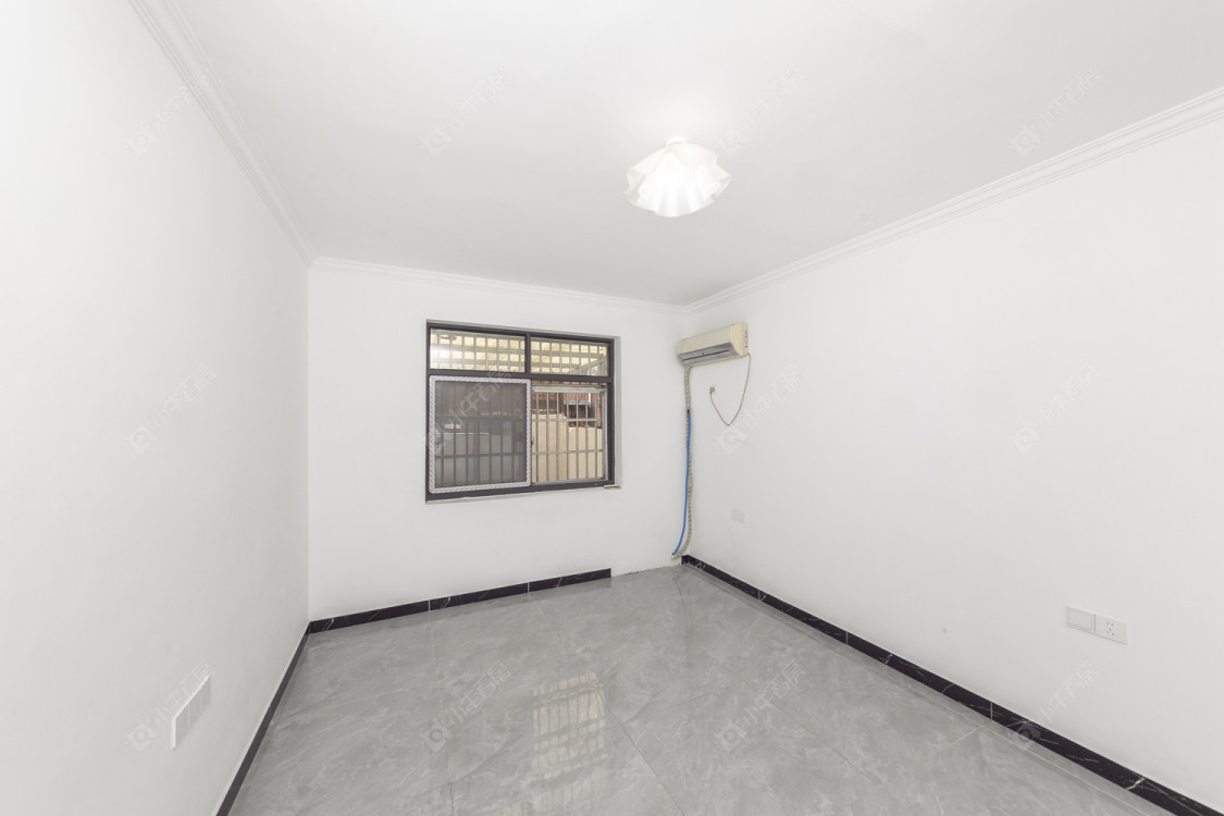 清潭五村房源室内图 常州清潭五村在售二手房源室内图_小牛看房