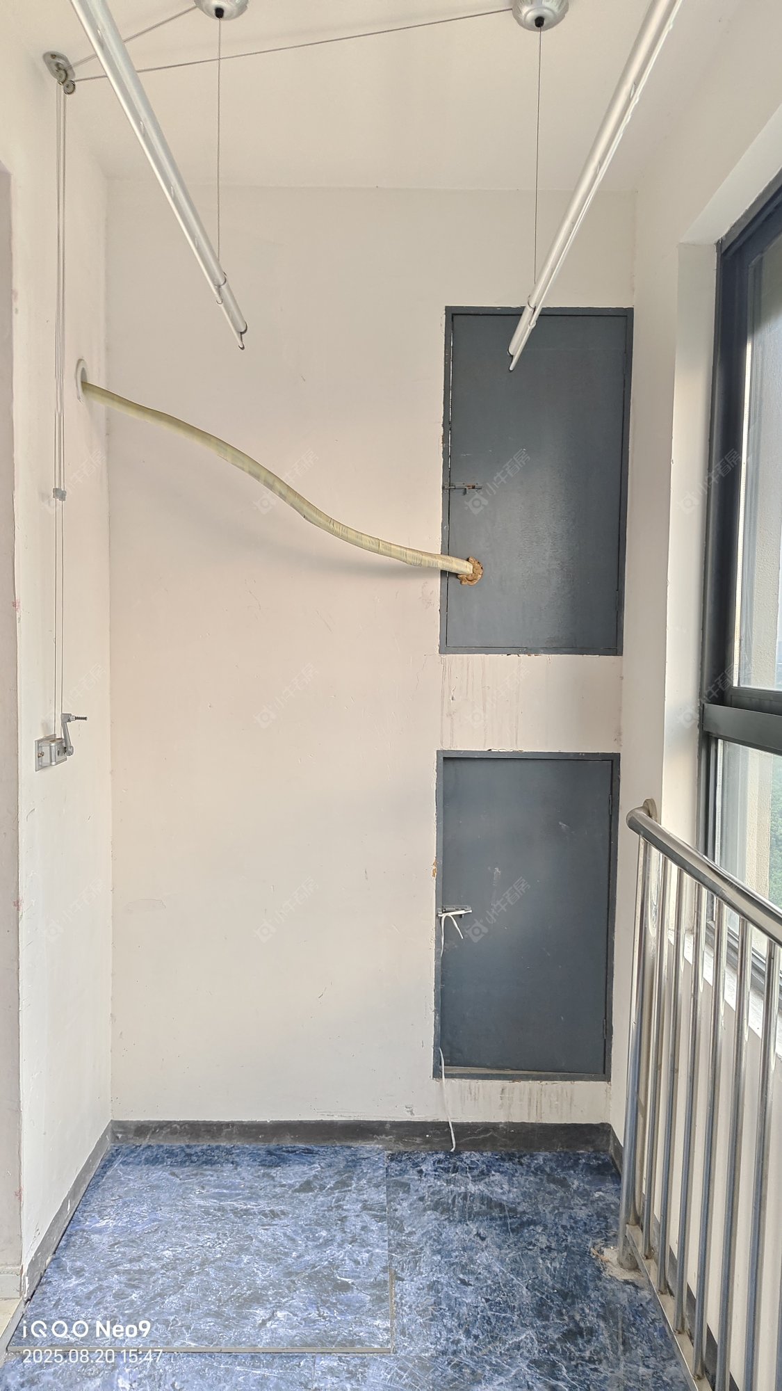 常州安家苑三期在租房源_小牛看房