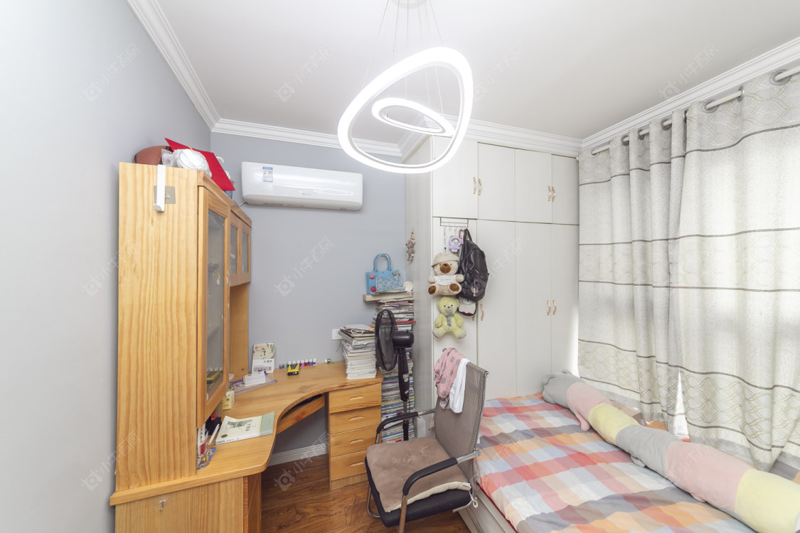 弘阳上城房源室内图 常州弘阳上城在售二手房源室内图_小牛看房