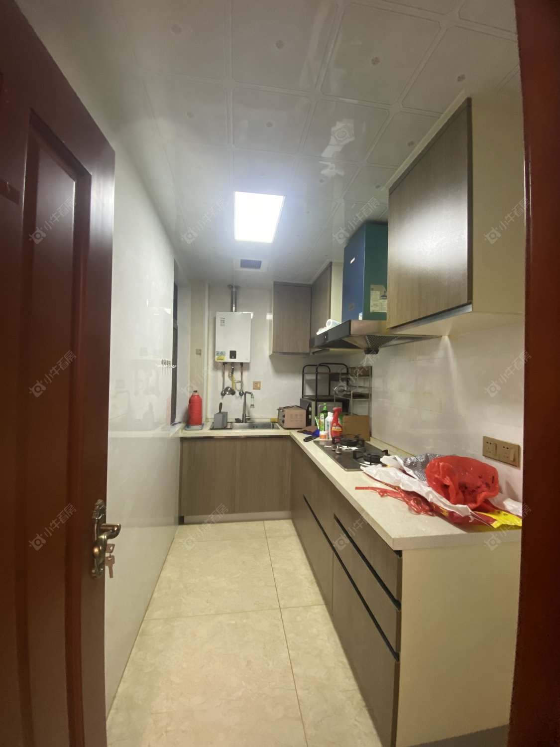 常州金百花园在租房源_小牛看房