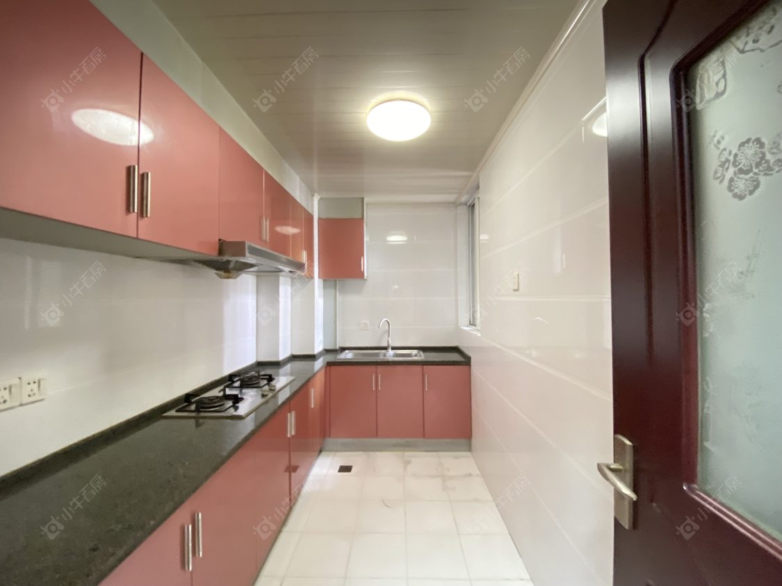 常州府西花园在租房源室内图_小牛看房