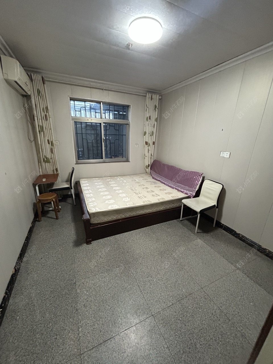 常州北建新村在租房源室内图_小牛看房