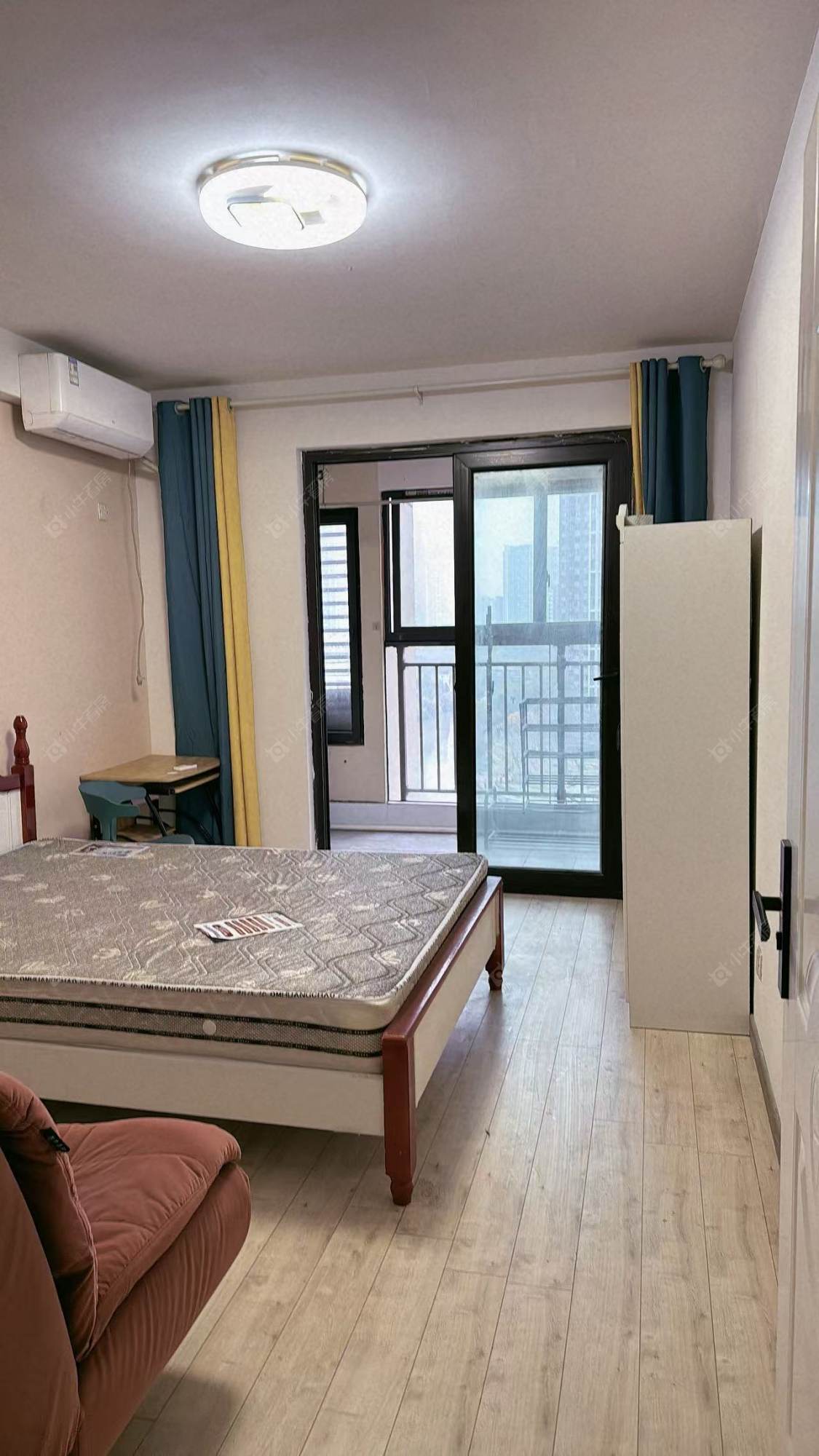 星河国际十一区房源 常州星河国际十一区在租房源_小牛看房