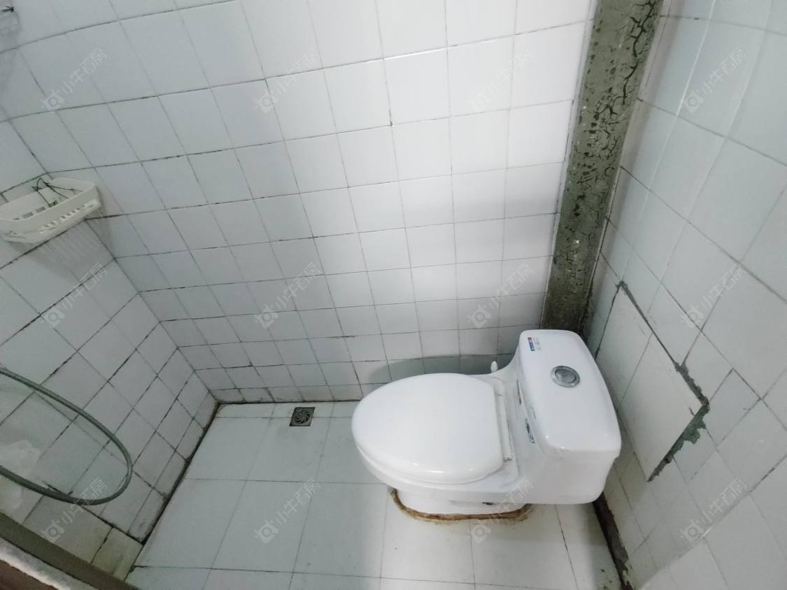 铁配新村房源室内图 常州铁配新村在租房源室内图_小牛看房