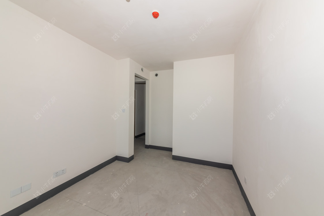 常州嘉宏澎π在售二手房源室内图_小牛看房