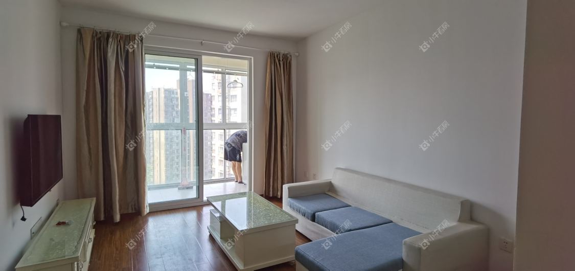 常州景泰家园在租房源室内图_小牛看房