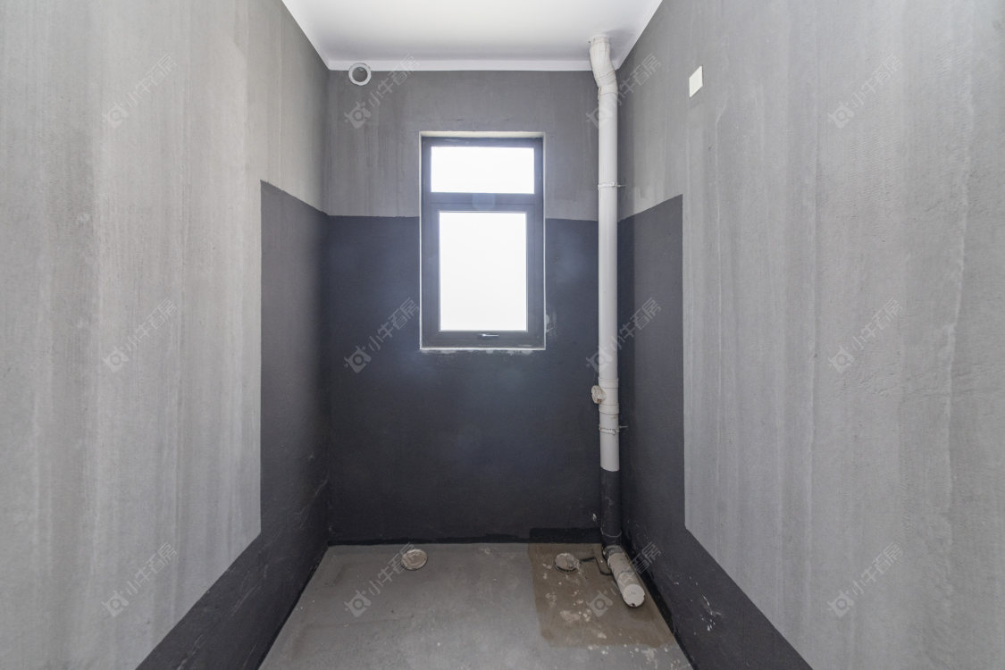 常州随园金麟府在售二手房源室内图_小牛看房