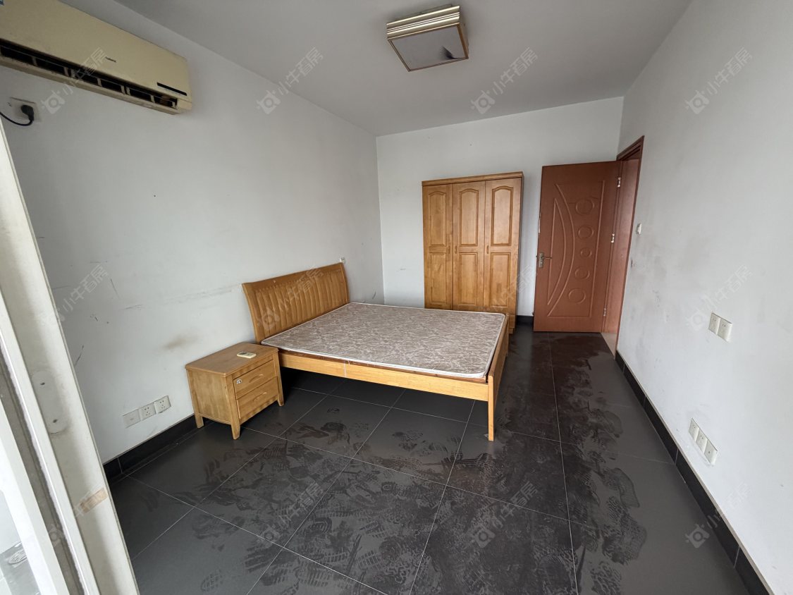 常州梧桐苑西区在租房源_小牛看房