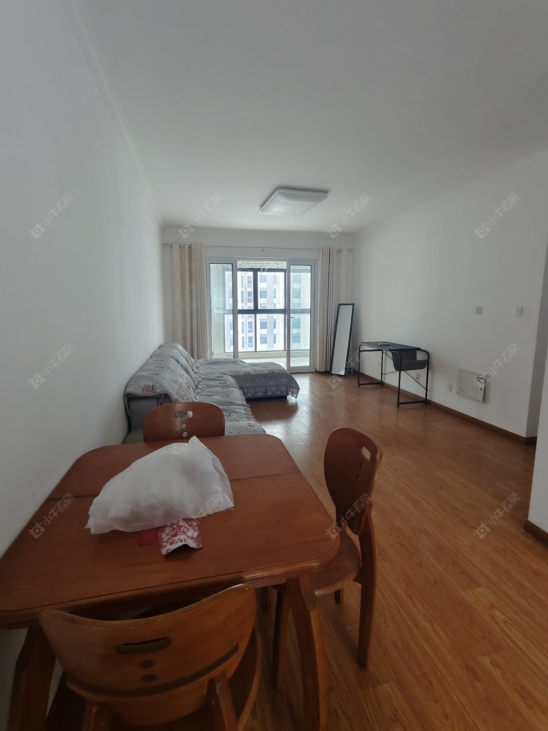 丁香苑(钟楼)房源室内图 常州丁香苑(钟楼)在租房源室内图_小牛看房