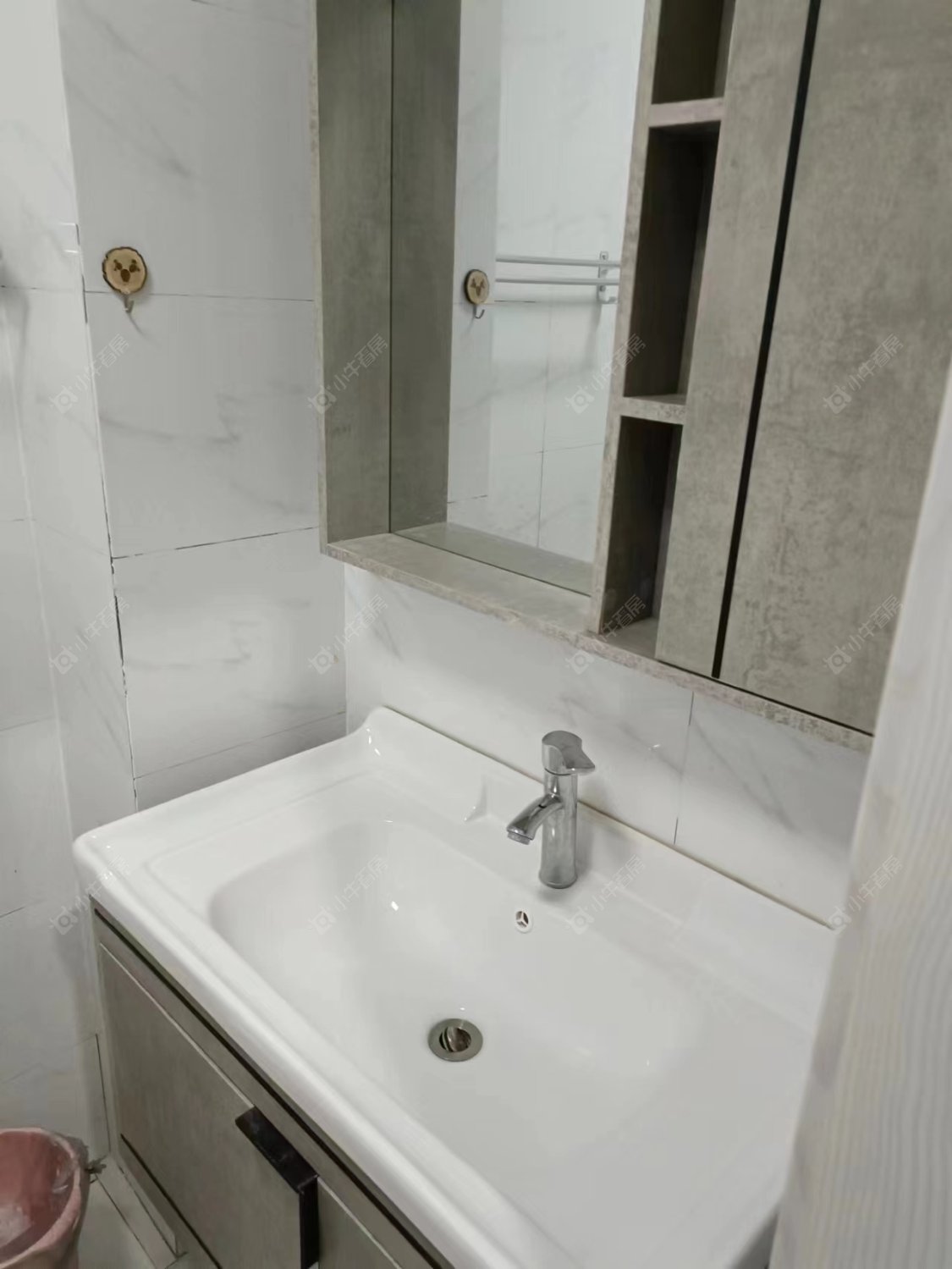 常州朗诗邻里中心在租房源_小牛看房