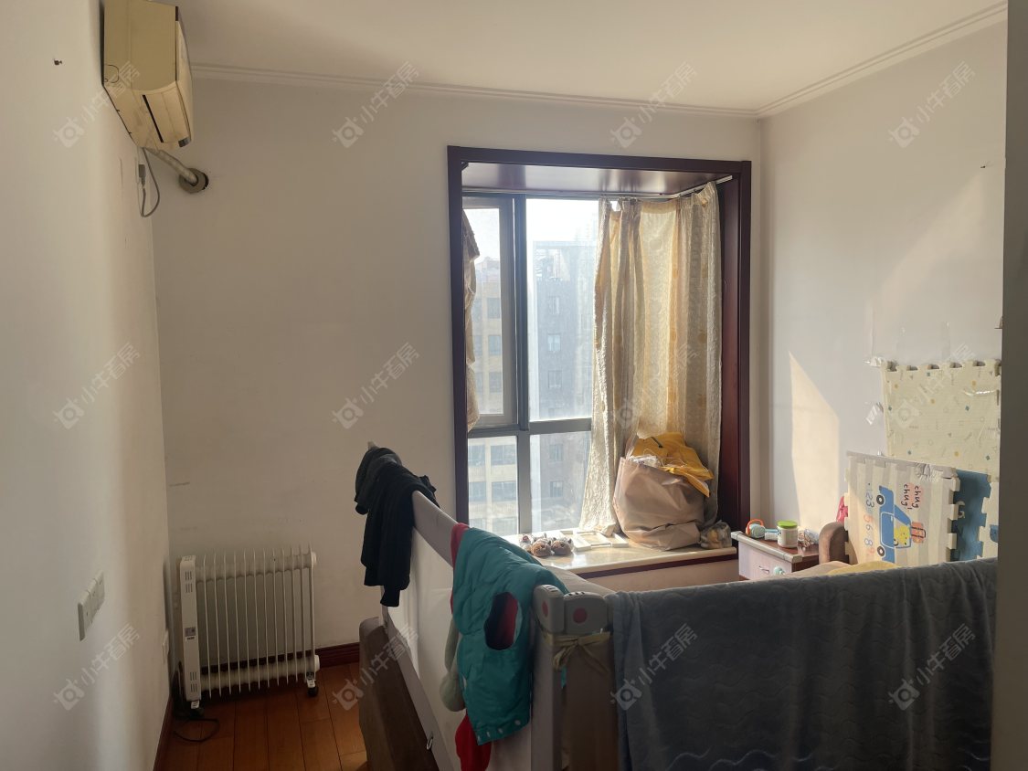 新城长岛房源 常州新城长岛在租房源_小牛看房