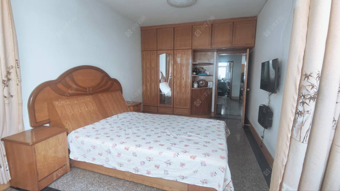 常州荆川里在租房源室内图_小牛看房