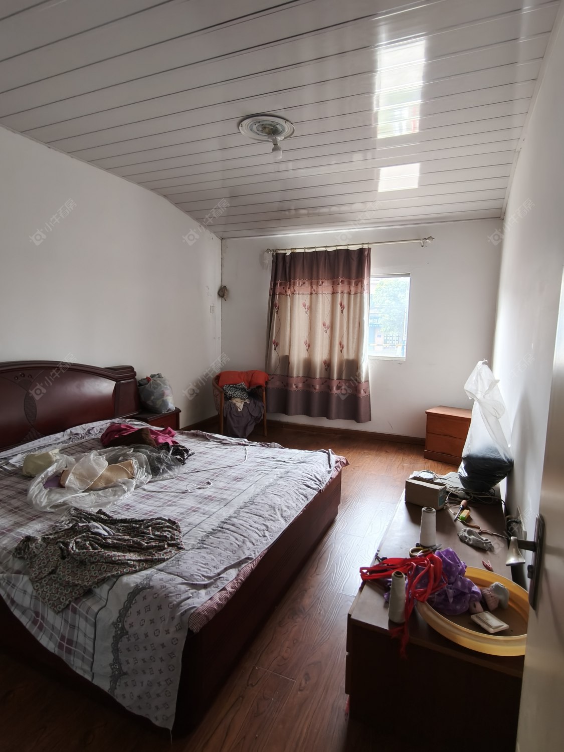 常州遥观东村在租房源_小牛看房