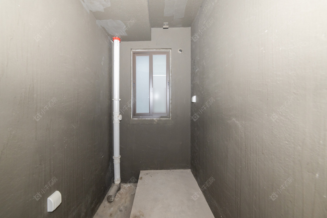 常州雅居乐熙悦府在售二手房源室内图_小牛看房