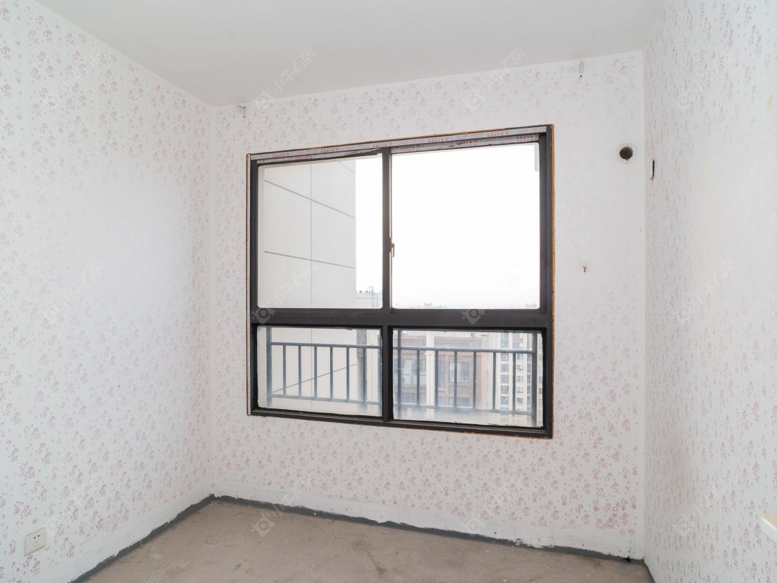 保利公园九里房源室内图 常州保利公园九里在售二手房源室内图_小牛看房