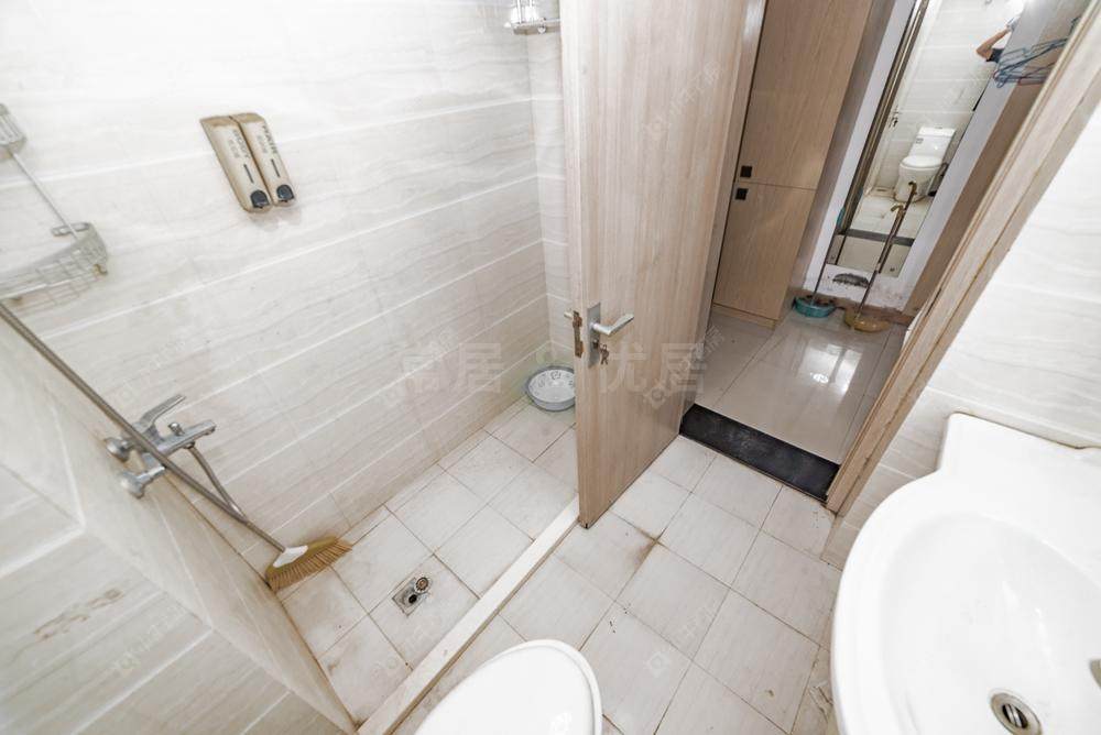 常州丰乐尚都在售二手房源室内图_小牛看房