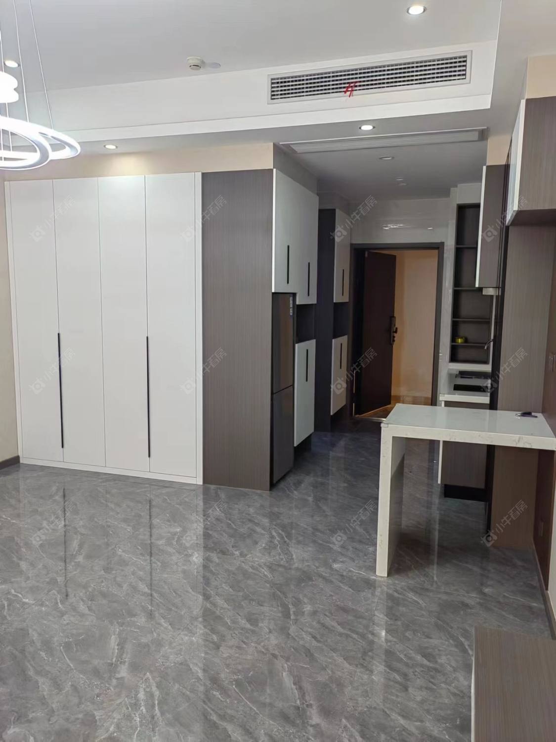 常州碧桂园金科光明府在租房源室内图_小牛看房