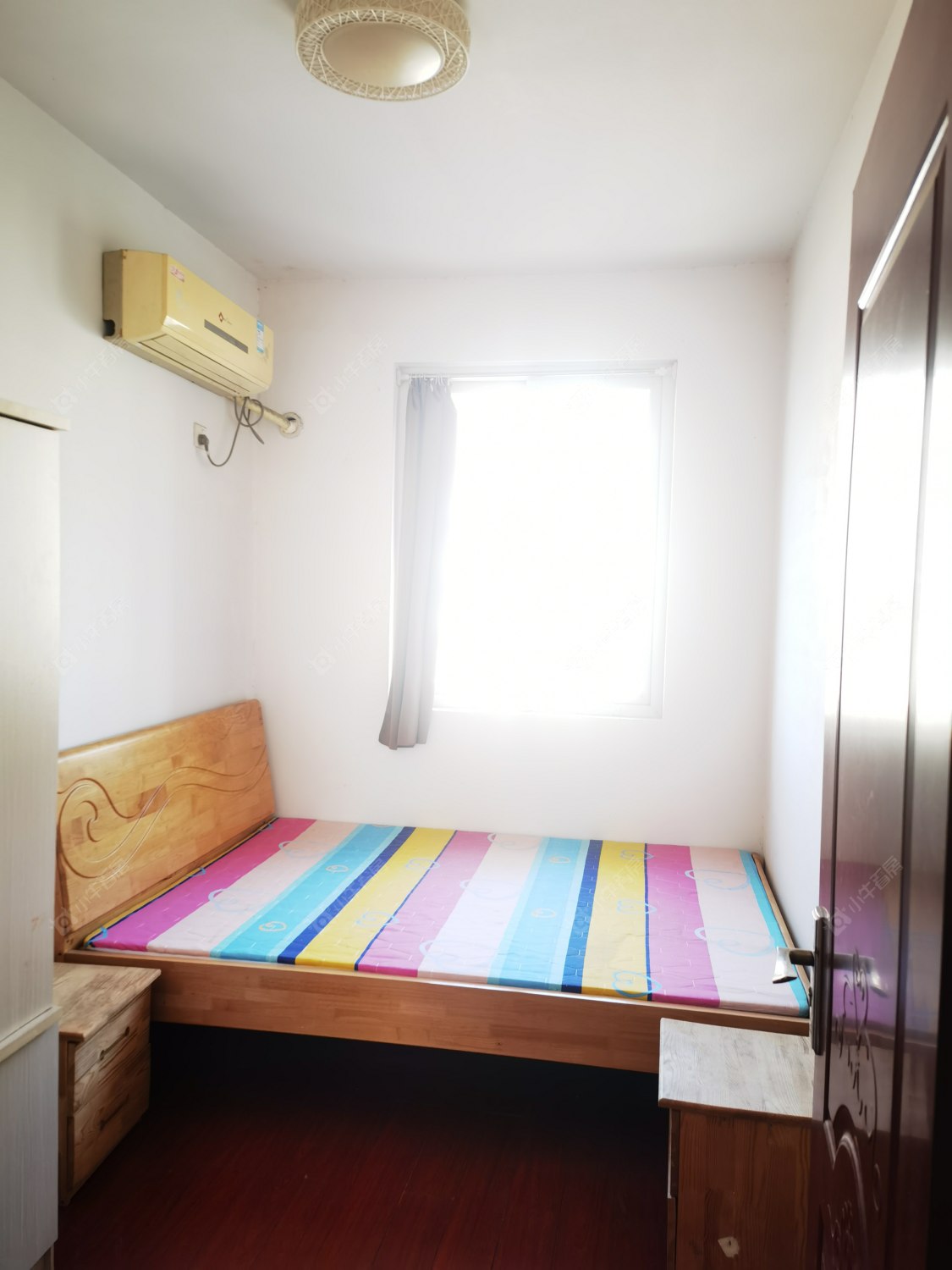 常州空港五村在租房源_小牛看房