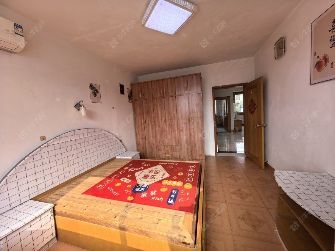 花东三村房源 常州花东三村在租房源_小牛看房