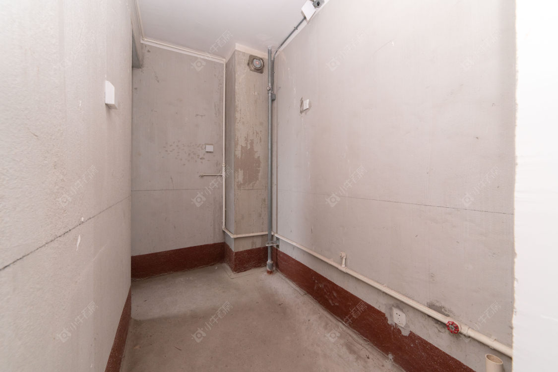 常州泰盈八千里在售二手房源室内图_小牛看房