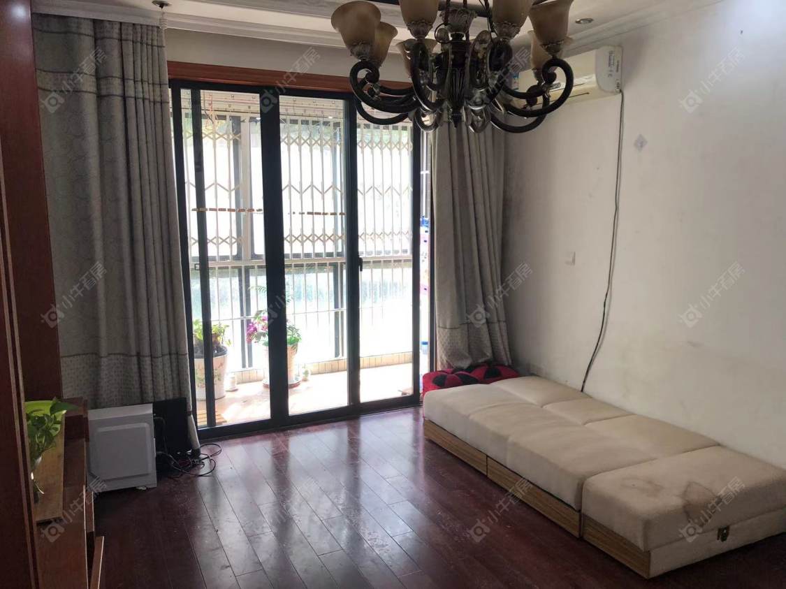 新城南都美域房源 常州新城南都美域在租房源_小牛看房