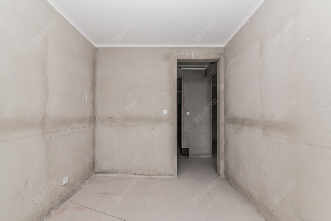 常州美林湖龙门里在售二手房源室内图_小牛看房