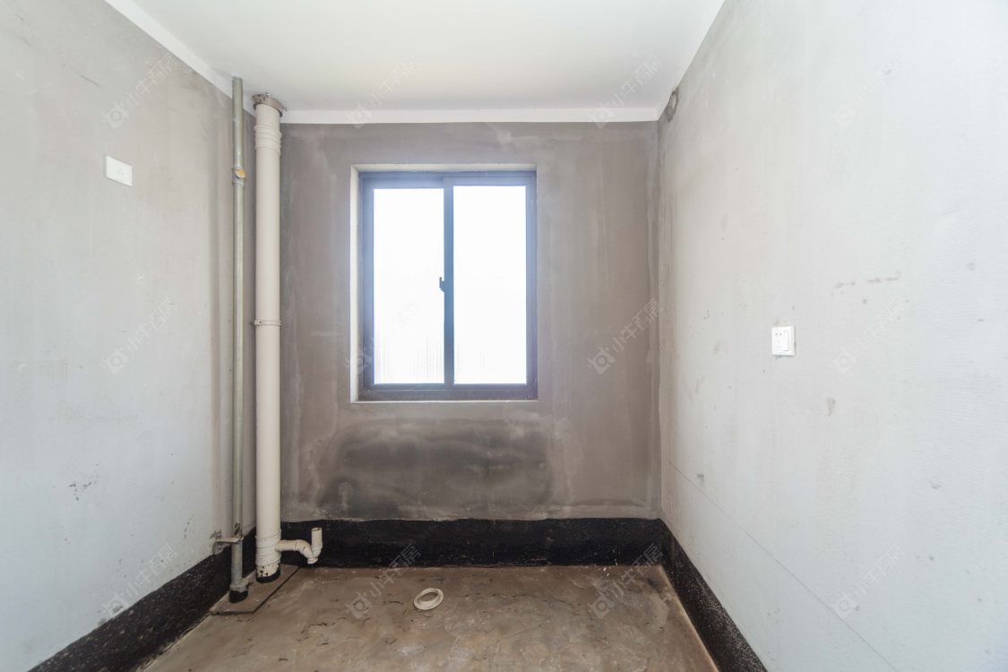 常州康桥水郡在售二手房源室内图_小牛看房