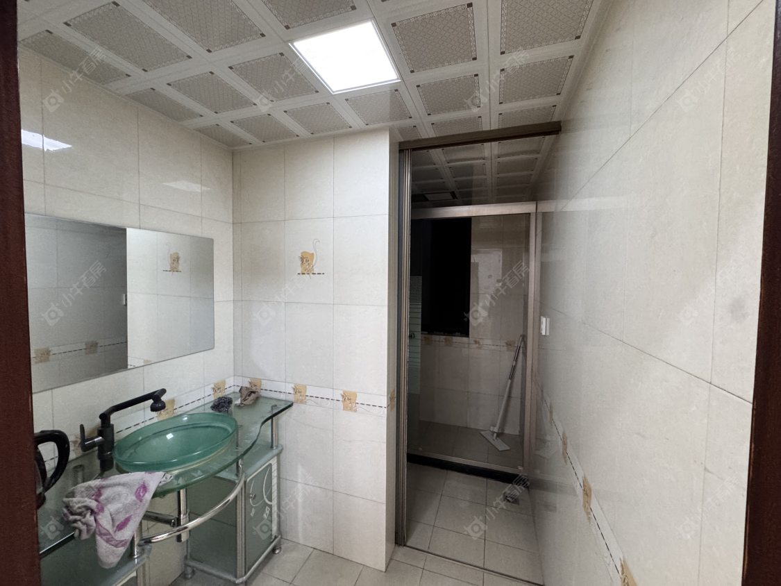 常州都市桃源二期在租房源室内图_小牛看房