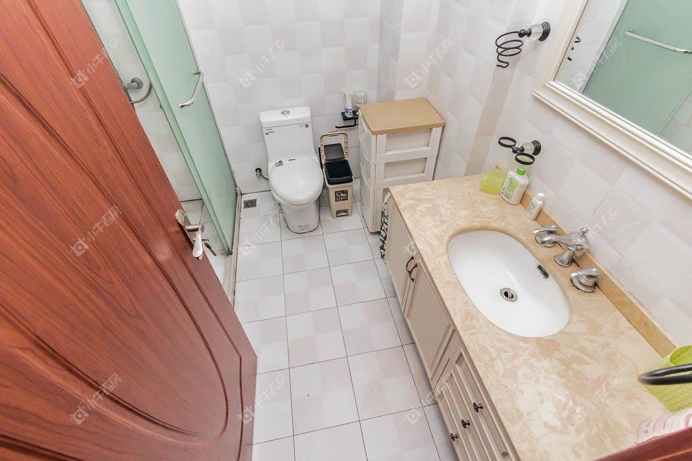 中奥珑郡房源室内图 常州中奥珑郡在租房源室内图_小牛看房