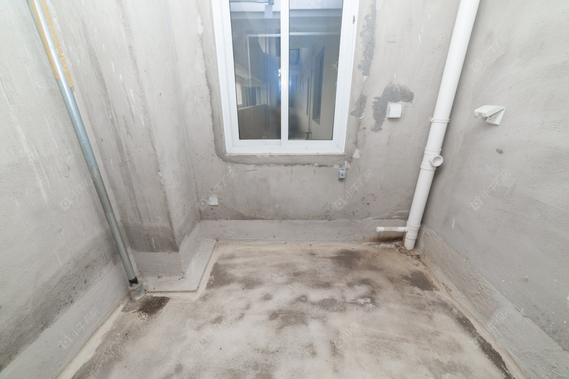 常州海华花园在售二手房源室内图_小牛看房