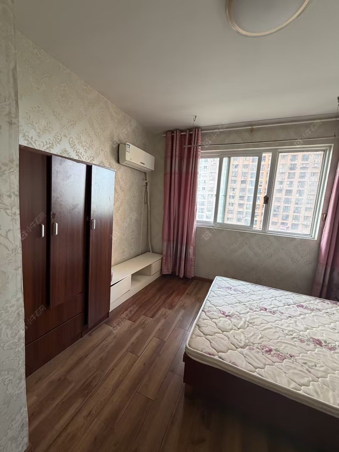 常州常发豪郡在租房源室内图_小牛看房