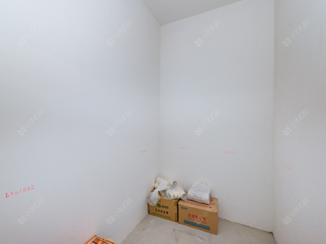 常州九洲玺在售二手房源室内图_小牛看房