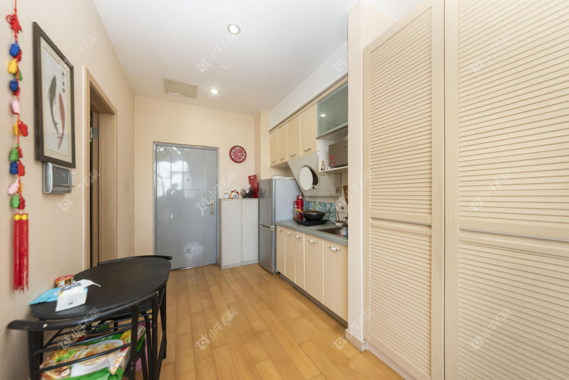 路劲又一城房源 常州路劲又一城在租房源_小牛看房