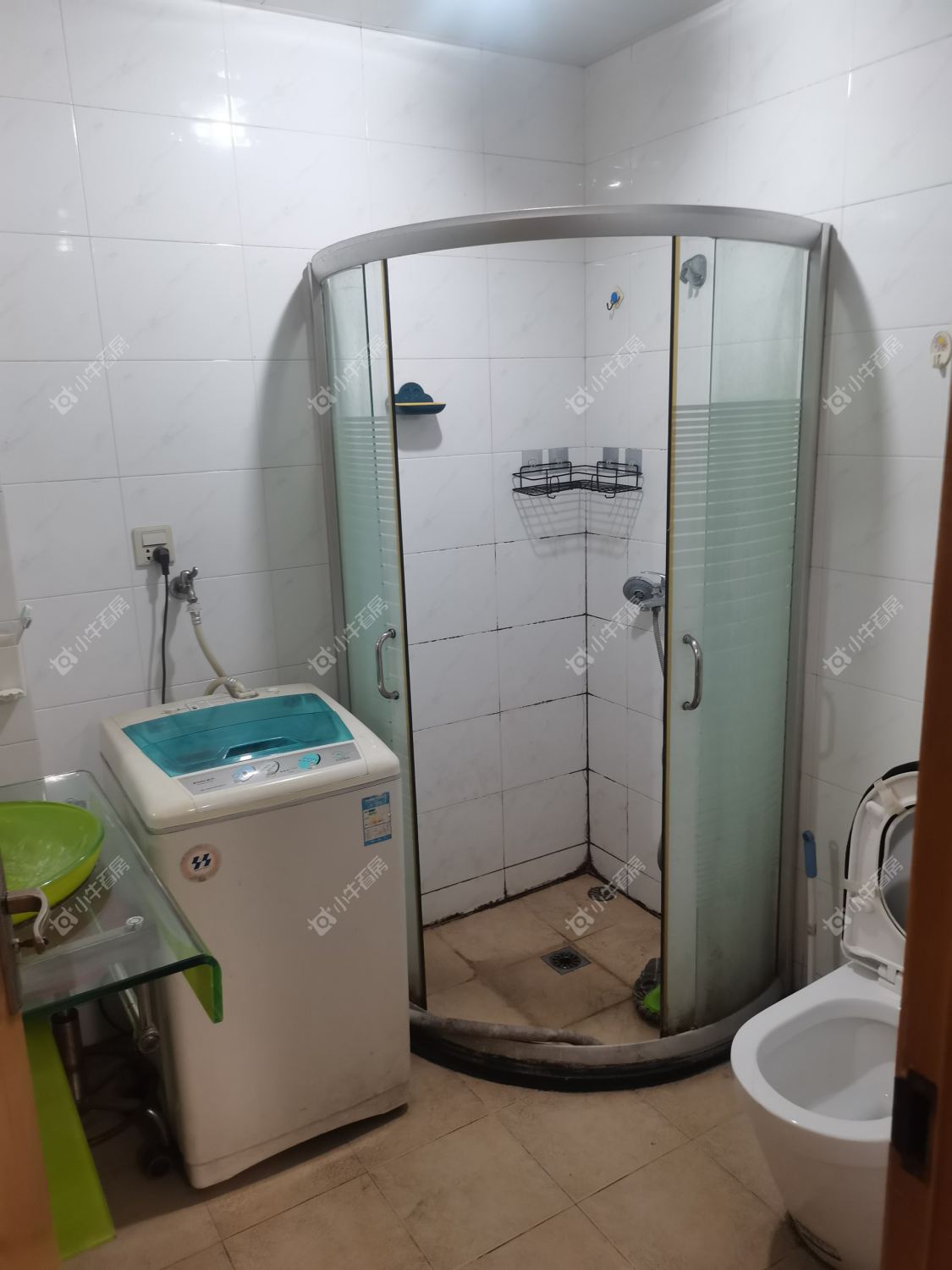 常州金百国际在租房源_小牛看房