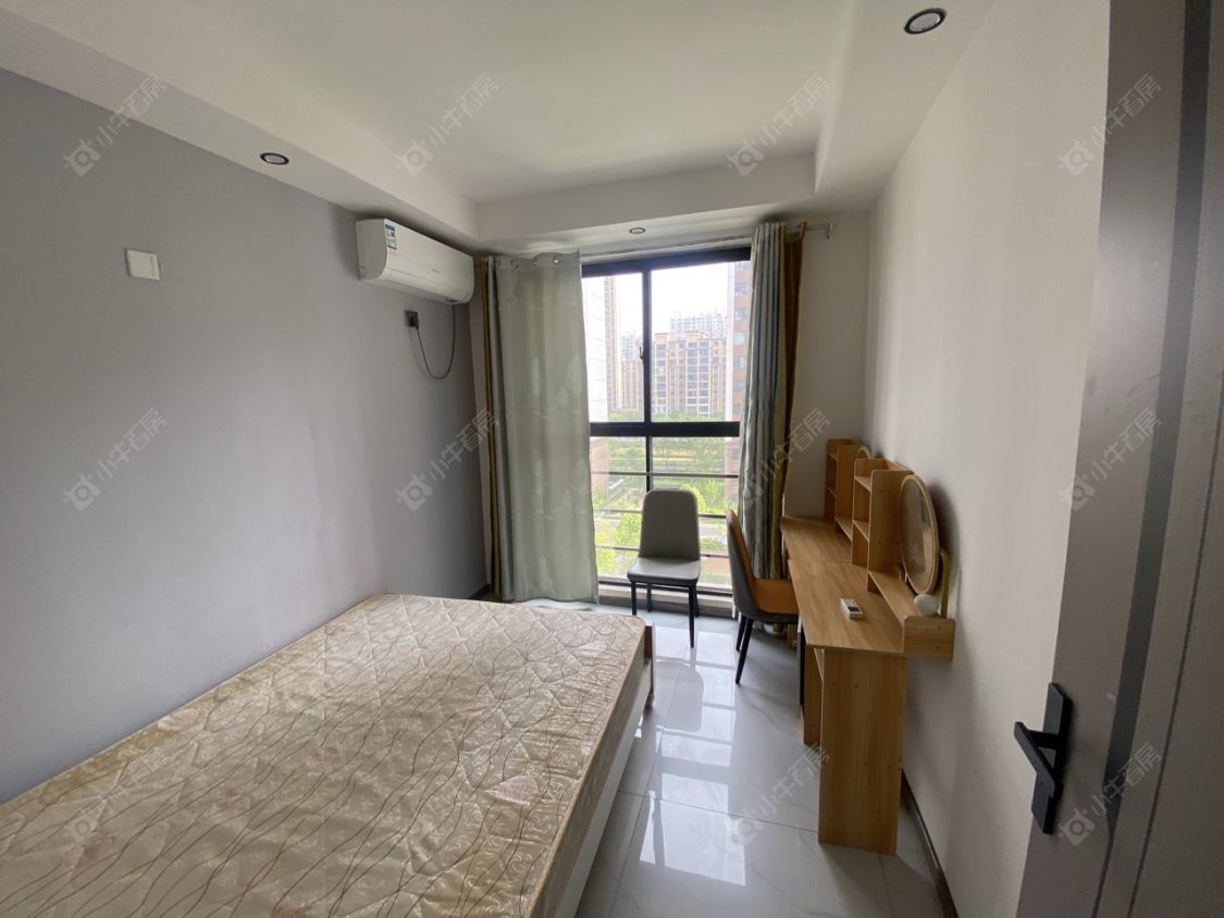 常州东方君开在租房源室内图_小牛看房