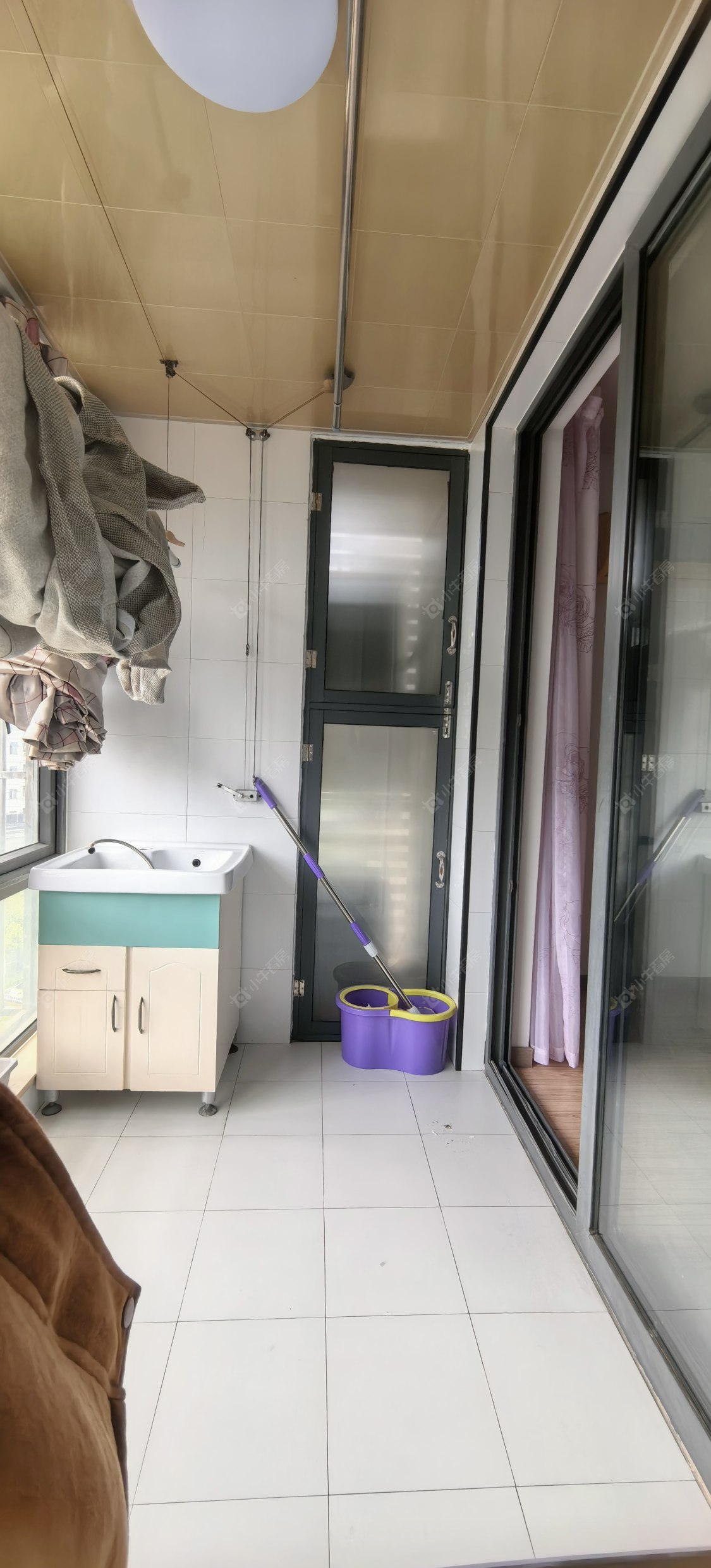 常州枫林雅都在租房源室内图_小牛看房