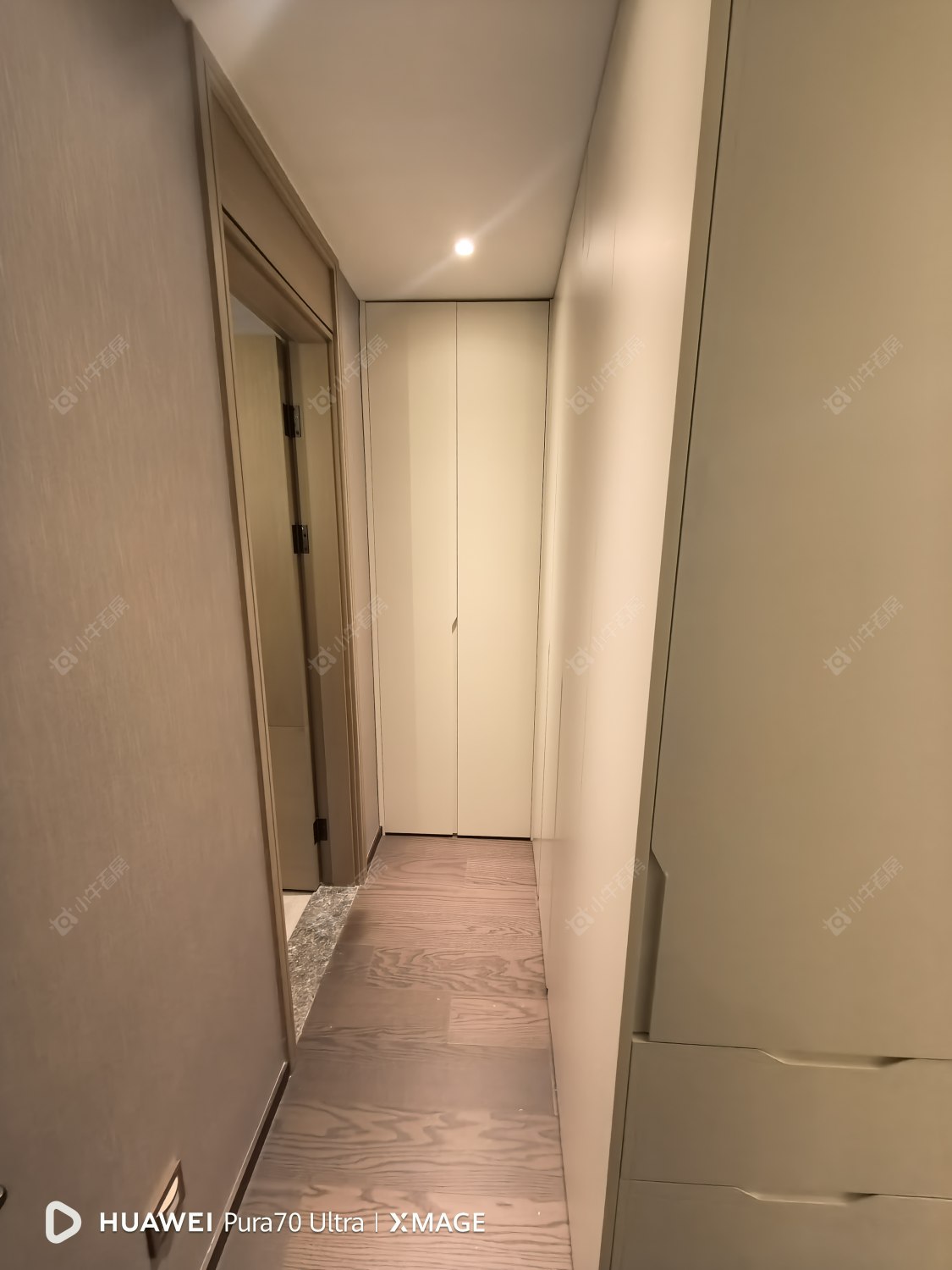 常州风华瓴著在租房源室内图_小牛看房