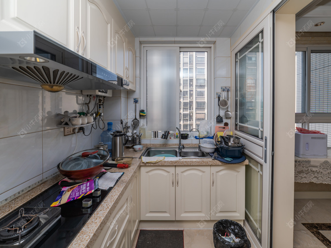 常州广嘉东郡在售二手房源室内图_小牛看房