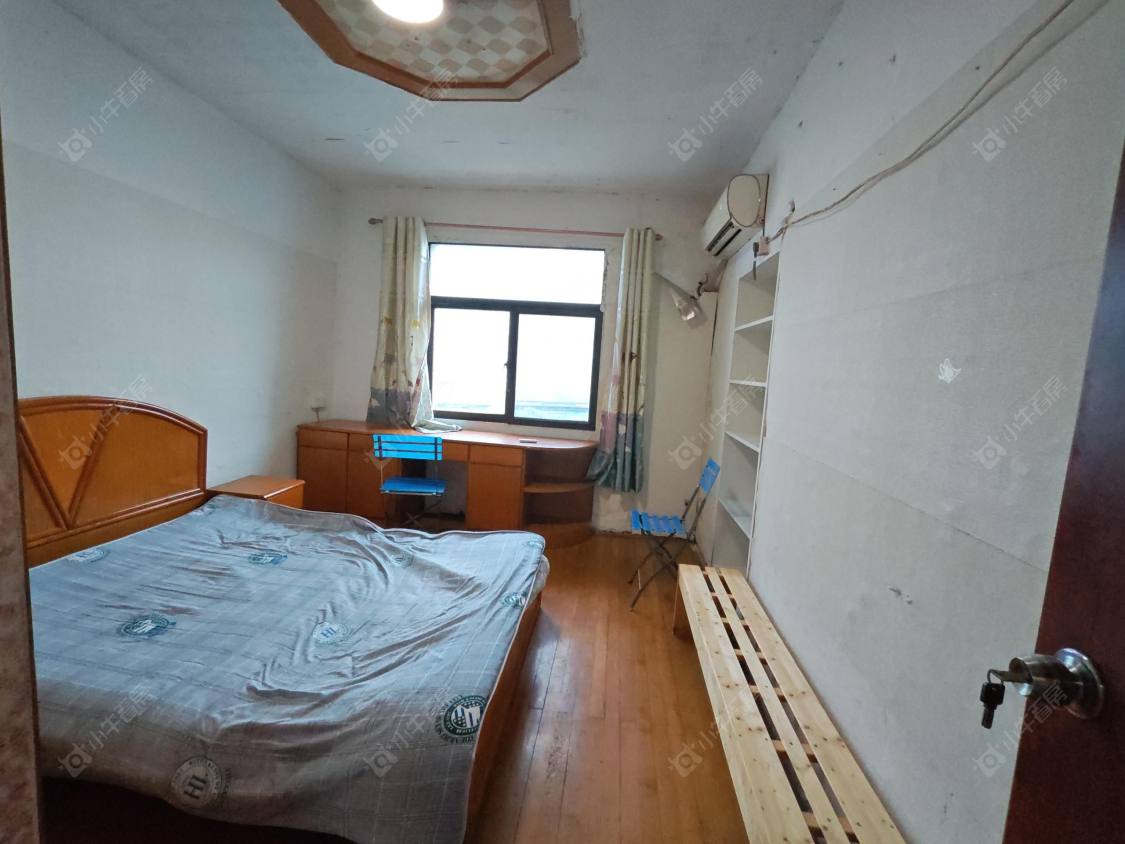 北环新村武进小区房源室内图 常州北环新村武进小区在租房源室内图_小牛看房