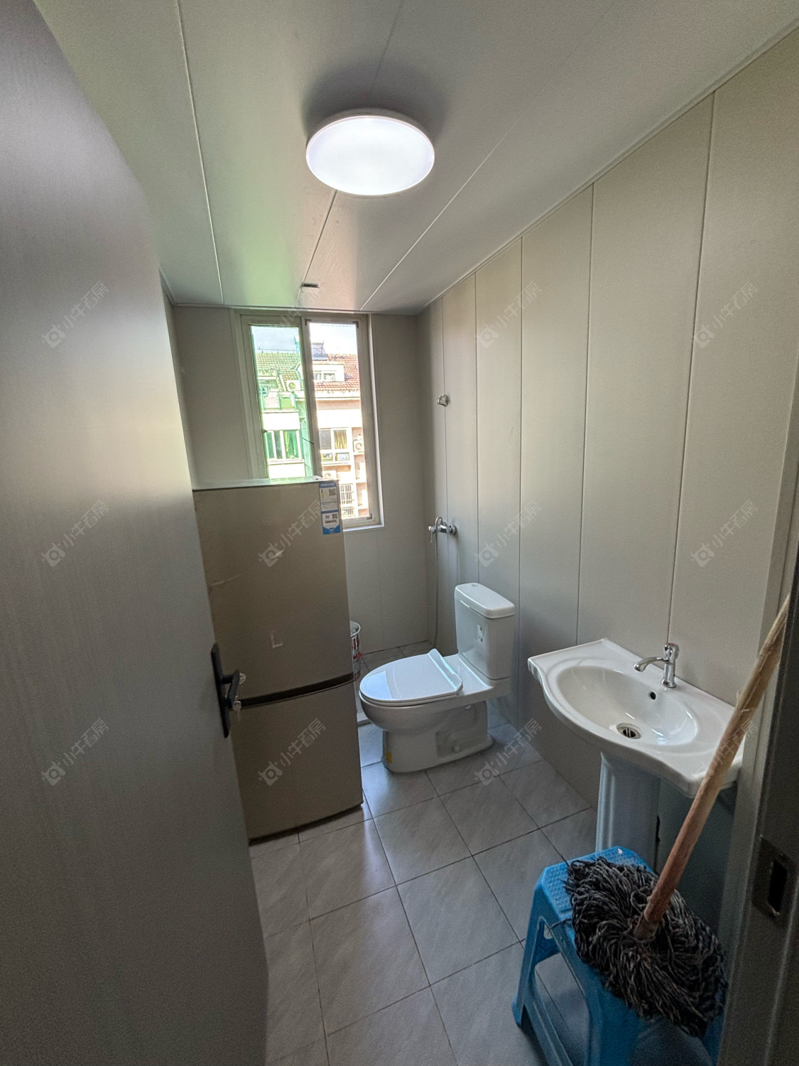 盘龙苑东区房源室内图 常州盘龙苑东区在租房源室内图_小牛看房