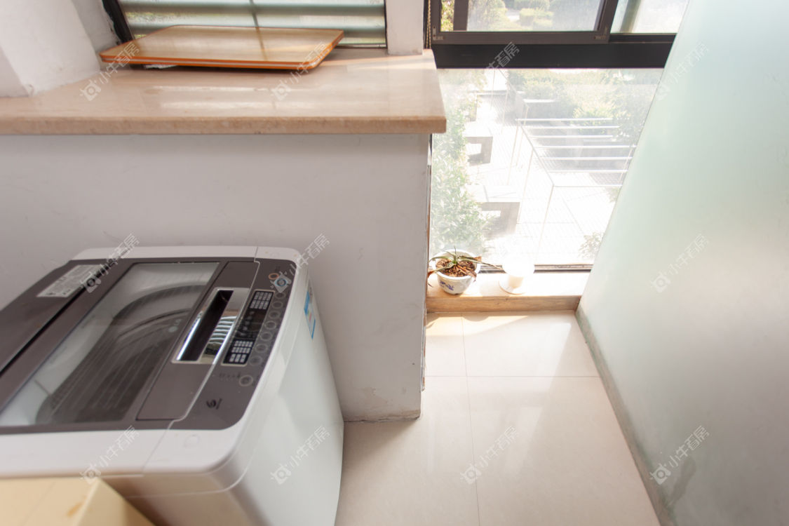 常州新城蓝钻苑东区在租房源_小牛看房