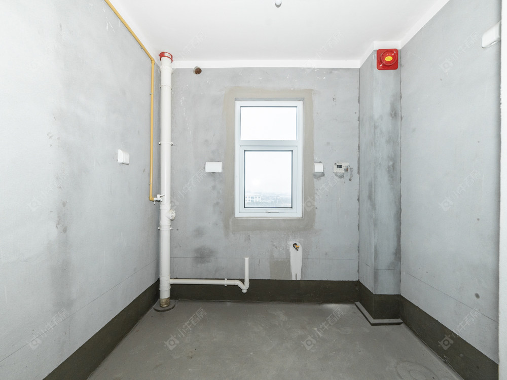 天奕云著房源室内图 常州天奕云著在售二手房源室内图_小牛看房