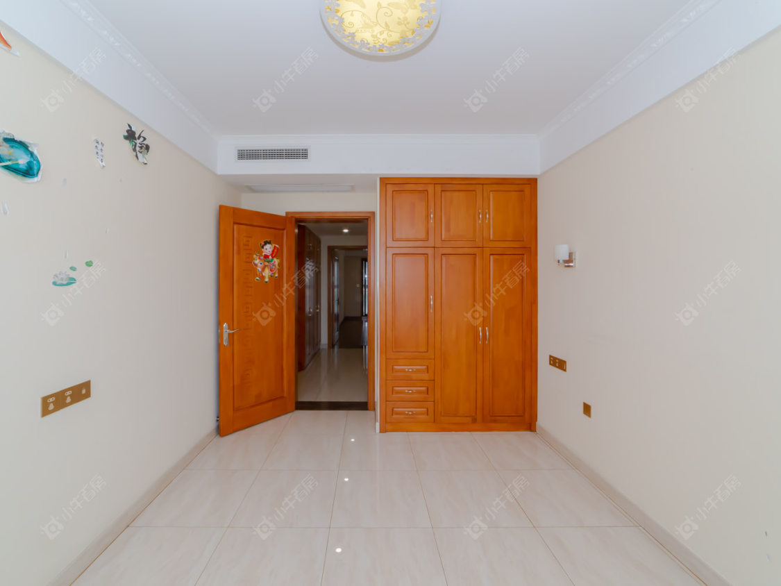 常州龙湖原山在售二手房源室内图_小牛看房