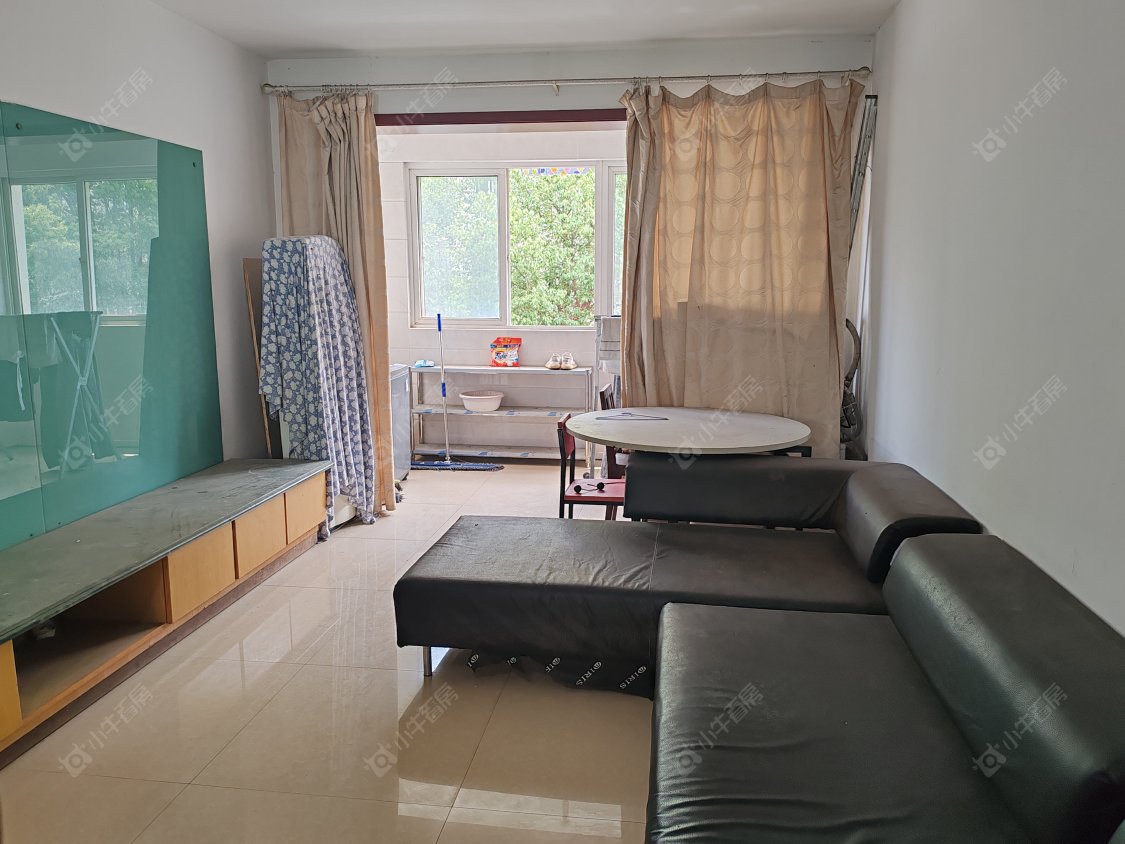 常州顺园三村租房_小牛看房