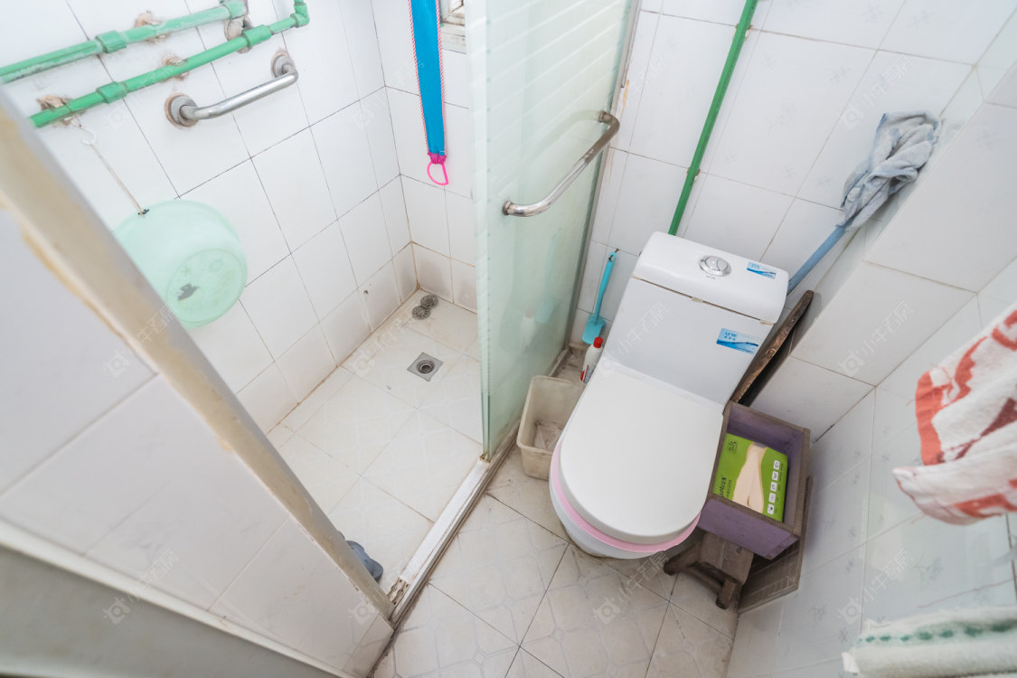 常州新丰街西楼在售二手房源室内图_小牛看房